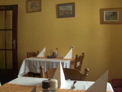 Foto: Zehnthaus-Eschbach